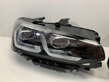 Laden Sie das Bild in den Galerie-Viewer, Frontscheinwerfer BMW 2 U06 5A42247 5A42248 Ein Stück (Rechts oder Links)