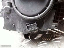 Load image into Gallery viewer, Frontscheinwerfer Opel Zafira C 13399863 Rechts Scheinwerfer Headlight SCH4561815443io