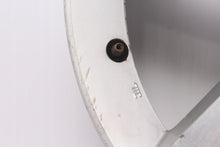 Load image into Gallery viewer, 1x Alufelge 18 Zoll 7.5" 5x108 46ET Glanz Grau Peugeot Rim Wheel FEL6441036720ne