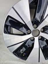 Load image into Gallery viewer, 1x Alufelge 18 Zoll 7.5" 5x108 50 5ET 31680403 Volvo Xc60 I Rim Wheel FEL2819208865vm