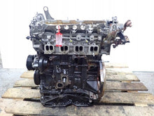 Laden Sie das Bild in den Galerie-Viewer, Motor Nissan X-Trail I M9RA868 2.0 DCI 177PS 130kW 67TKm 2018 Diesel Komplett MOT9026234890ge