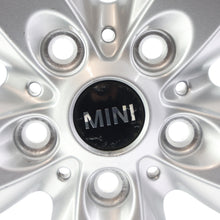Load image into Gallery viewer, 1x Alufelge 16 Zoll 6.5" 5x120 9811729 Mini R60 R61 Rim Wheel FEL9489824155jx