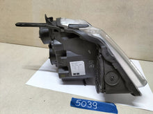 Laden Sie das Bild in den Galerie-Viewer, Frontscheinwerfer Renault Modus 8200301852 Xenon Links Scheinwerfer Headlight SCH5851578971dl