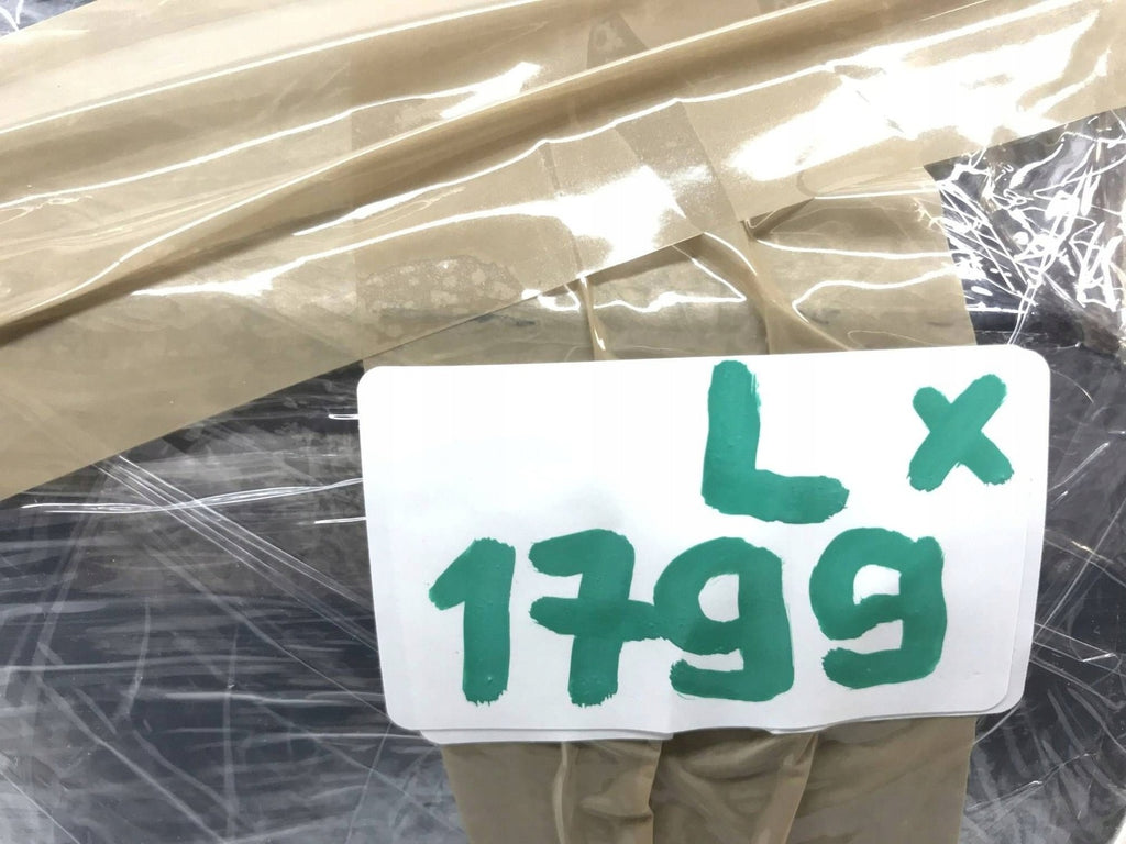 Frontscheinwerfer Dacia Spring 260103998R Rechts Scheinwerfer Headlight