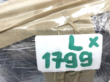 Load image into Gallery viewer, Frontscheinwerfer Dacia Spring 260103998R Rechts Scheinwerfer Headlight