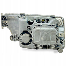 Laden Sie das Bild in den Galerie-Viewer, Frontscheinwerfer Man 81251016663 FALSE Scheinwerfer Headlight SCH2404909149kv