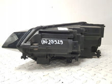Laden Sie das Bild in den Galerie-Viewer, Frontscheinwerfer VW Touran 5TB941082B Full LED Rechts Scheinwerfer Headlight SCH3793313911rz