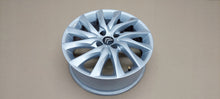 Load image into Gallery viewer, 1x Alufelge 17 Zoll 6.5" 4x108 9655832480 Citroën C4 Picasso Rim Wheel FEL6409984196nz