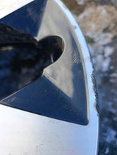 Load image into Gallery viewer, 1x Alufelge 18 Zoll 7.5" 5x112 53ET Glanz Schwarz A2474012900 Mercedes-Benz W247 FEL6215370437sx