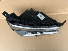 Load image into Gallery viewer, Frontscheinwerfer Citroën C5 Aircross 9845355980 LED Rechts Headlight SCH4473663234po