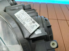 Load image into Gallery viewer, Frontscheinwerfer Jaguar Xf X250 8X23-13W030-KC Xenon Links Headlight SCH2963922683lw