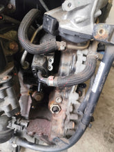 Load image into Gallery viewer, Motor Mercedes-Benz W176 651901 1.8 CDI 136PS 243TKm 2013 Diesel Unkomplett MOT9421773797rs