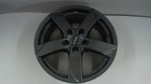Laden Sie das Bild in den Galerie-Viewer, 1x Alufelge 17 Zoll 7.0&quot; 5x120 41ET LK10206 Opel Insignia Rim Wheel