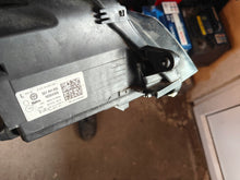 Load image into Gallery viewer, Frontscheinwerfer VW Golf VII I 5G1941033 LED Links Scheinwerfer Headlight SCH7517341605qw
