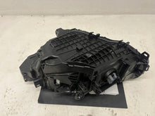 Laden Sie das Bild in den Galerie-Viewer, Frontscheinwerfer Volvo Xc40 32338909 LED Rechts Scheinwerfer Headlight SCH7103060153un