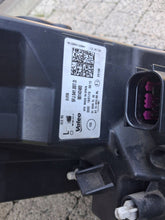 Laden Sie das Bild in den Galerie-Viewer, Frontscheinwerfer Seat Tarraco 5FJ941007D Links Scheinwerfer Headlight SCH2369818592us