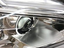 Load image into Gallery viewer, Frontscheinwerfer Peugeot 208 89906699 Rechts Scheinwerfer Headlight SCH5664179250bs
