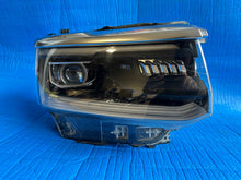 Laden Sie das Bild in den Galerie-Viewer, Frontscheinwerfer VW Amarok N1XB13E016DE Rechts Scheinwerfer Headlight SCH3343166295tg
