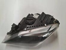 Load image into Gallery viewer, Frontscheinwerfer BMW F06 F12 F13 7222089 Links Scheinwerfer Headlight SCH8140234560zf