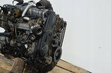 Laden Sie das Bild in den Galerie-Viewer, Motor Ford Ranger 2.5 97PS 71kW 141TKm Diesel Engine Komplett MOT6206181214kv