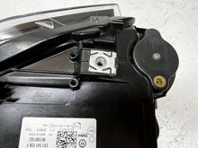 Laden Sie das Bild in den Galerie-Viewer, Frontscheinwerfer VW Polo 2G1941036F Rechts Scheinwerfer Headlight SCH7809469509ro
