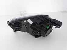 Laden Sie das Bild in den Galerie-Viewer, Frontscheinwerfer Jeep I 522187150 Rechts Scheinwerfer Headlight SCH8637825553hg