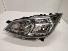 Laden Sie das Bild in den Galerie-Viewer, Frontscheinwerfer Seat Ibiza I 6F1941015B LED Links Scheinwerfer Headlight SCH7094852710ug