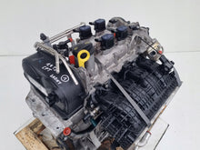 Load image into Gallery viewer, Motor VW Golf VII CPTA 1.4 TSI 140PS 103kW 2012 Benzin Engine Unkomplett MOT7784123632ur