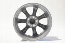 Load image into Gallery viewer, 4x Alufelge 18 Zoll 8.0" 5x120 34ET Matt Silber 6796246 BMW 4 F36 3 F30 E90 FEL5290513277yf