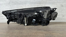 Load image into Gallery viewer, Frontscheinwerfer BMW IX 5A3CE92-05 LED Rechts Scheinwerfer Headlight SCH6737248385pf
