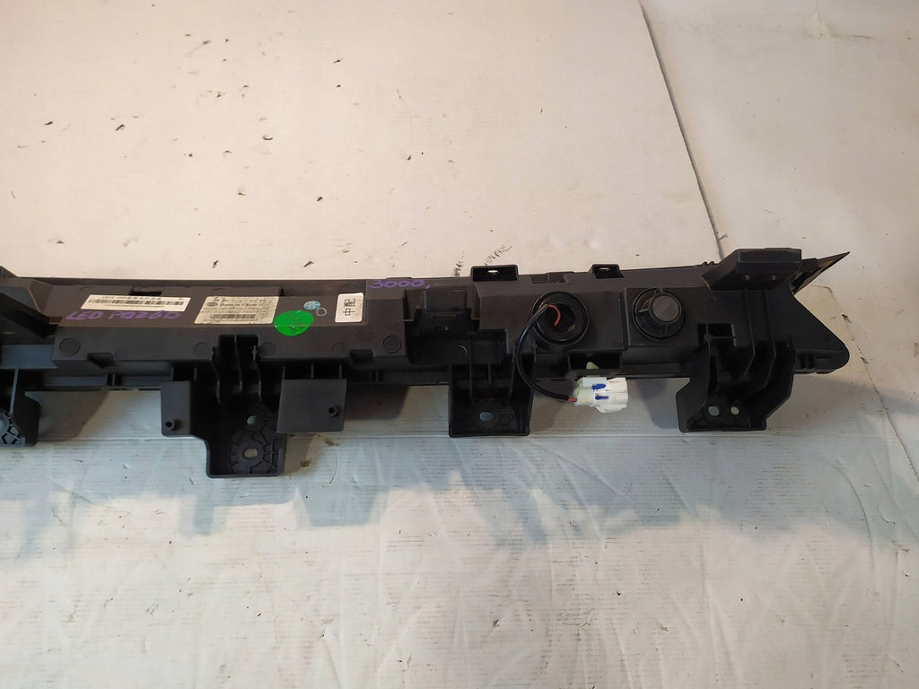 Frontscheinwerfer XA00118804 LED Links Scheinwerfer Headlight SCH7528268180yu