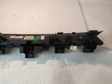 Load image into Gallery viewer, Frontscheinwerfer XA00118804 LED Links Scheinwerfer Headlight SCH7528268180yu