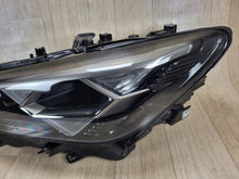 Laden Sie das Bild in den Galerie-Viewer, Frontscheinwerfer Cupra 578941059C Links Scheinwerfer Headlight SCH9018794792kz
