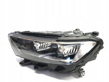 Load image into Gallery viewer, Frontscheinwerfer VW T-Roc 2GA941035K Ein Stück (Rechts oder Links) Headlight SCH5728738726oi