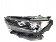 Load image into Gallery viewer, Frontscheinwerfer VW T-Roc 2GA941035K Links Scheinwerfer Headlight SCH5728738726oi