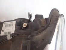 Load image into Gallery viewer, Frontscheinwerfer BMW X3 F25 7400017 Xenon Links Scheinwerfer Headlight SCH7139049337qt