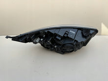 Laden Sie das Bild in den Galerie-Viewer, Frontscheinwerfer Ford Transit Custom JK21-13W030 Links Scheinwerfer Headlight