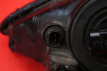 Load image into Gallery viewer, Frontscheinwerfer Toyota Previa 28-132 Rechts Scheinwerfer Headlight