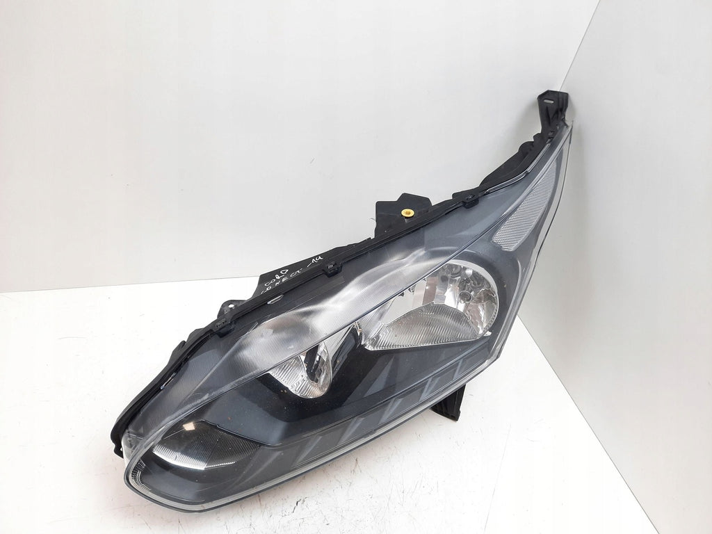 Frontscheinwerfer Ford Tourneo Connect Transit 9003643605YO Links Headlight SCH7820110797hx
