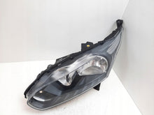 Laden Sie das Bild in den Galerie-Viewer, Frontscheinwerfer Ford Tourneo Connect Transit 9003643605YO Links Headlight SCH7820110797hx
