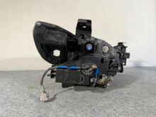 Laden Sie das Bild in den Galerie-Viewer, Frontscheinwerfer Mazda III GRF5-51040 LED Links Scheinwerfer Headlight SCH8888369217uc