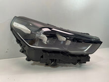 Laden Sie das Bild in den Galerie-Viewer, Frontscheinwerfer BMW 5 5A798C4-07 Rechts Scheinwerfer Headlight SCH8860456395cr