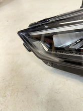 Load image into Gallery viewer, Frontscheinwerfer Cupra Formentor 5FG941007F LED Links Scheinwerfer Headlight SCH3157459353st