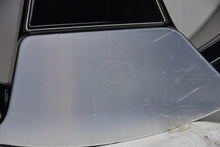 Load image into Gallery viewer, 1x Alufelge 21 Zoll 10.0" 5x112 58ET Glanz Schwarz 1T3601025S VW Rim Wheel FEL8216456774gg