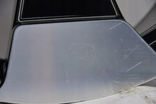 Load image into Gallery viewer, 1x Alufelge 21 Zoll 10.0" 5x112 58ET Glanz Schwarz 1T3601025S VW Rim Wheel FEL8216456774gg