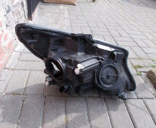 Laden Sie das Bild in den Galerie-Viewer, Frontscheinwerfer Mercedes-Benz Vito W447 A4479067700 Links Headlight SCH5087508894gf