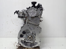 Laden Sie das Bild in den Galerie-Viewer, Motor Audi B9 DTNA 2.0 TDI 163PS 120kW 4TKm 2024 Diesel Engine Komplett