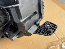Laden Sie das Bild in den Galerie-Viewer, Frontscheinwerfer Toyota Proace Xenon Rechts Scheinwerfer Headlight SCH8767323155or