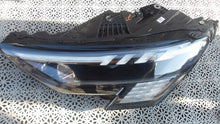 Laden Sie das Bild in den Galerie-Viewer, Frontscheinwerfer Audi A3 8Y0941035F Laser Links Scheinwerfer Headlight SCH2316672732zm