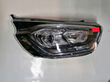 Laden Sie das Bild in den Galerie-Viewer, Frontscheinwerfer Ford Custom JK2113W029 LED Rechts Scheinwerfer Headlight